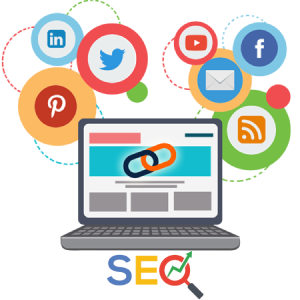 SEO-link-building