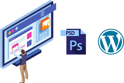 psd-to-wordpress-conversion-image-1