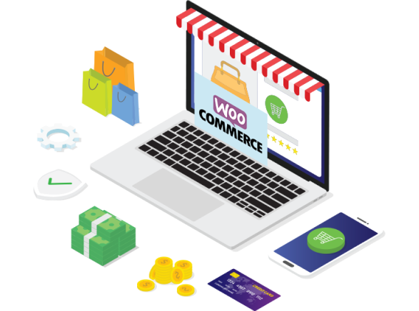 woocommerce-development-customization-services-1