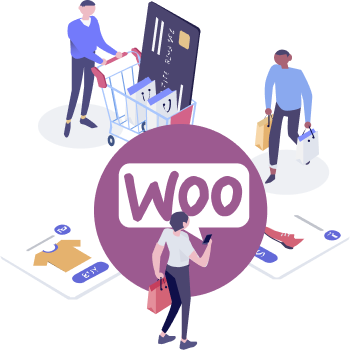 woocommerce-features-2