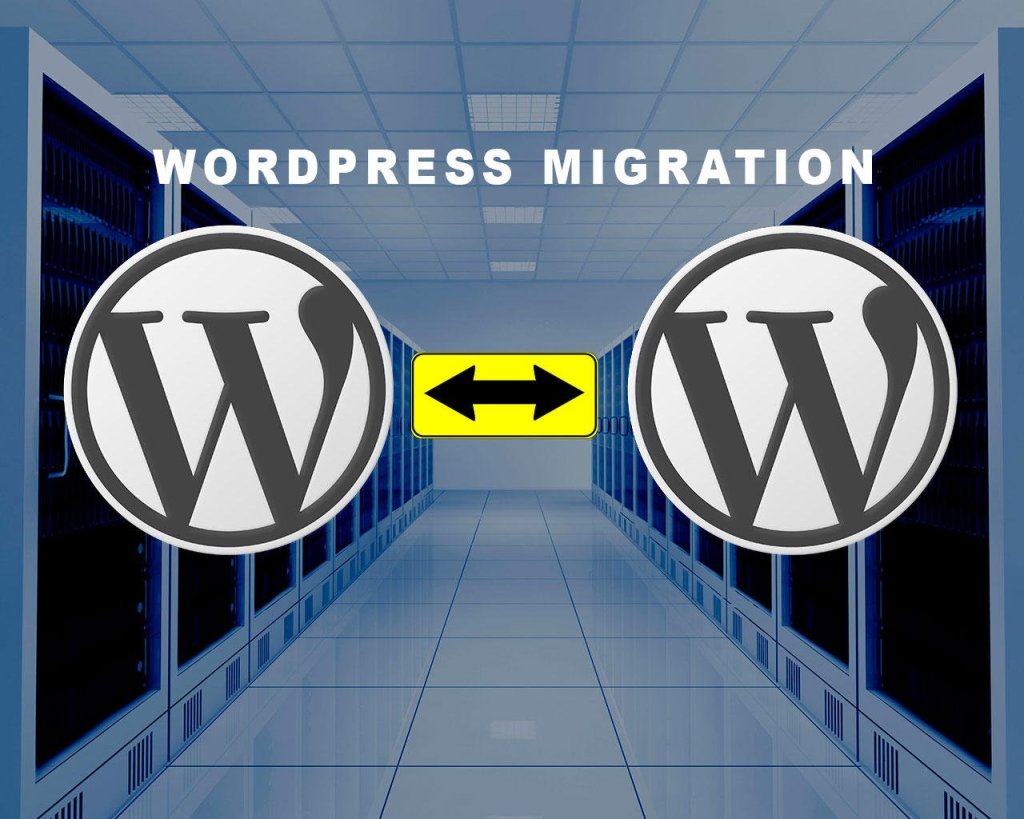 wordpress_website-migration-1