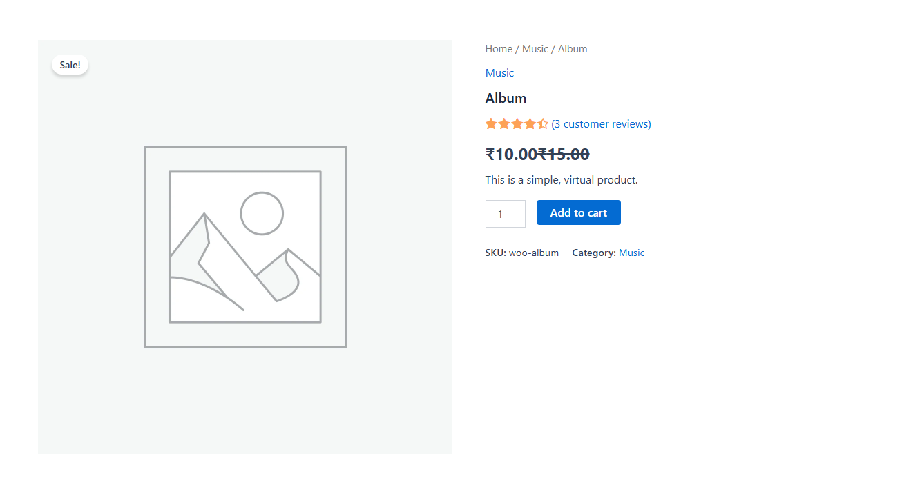 Change-ordering-of-the-sale-price-and-original-price-in-WooCommerce