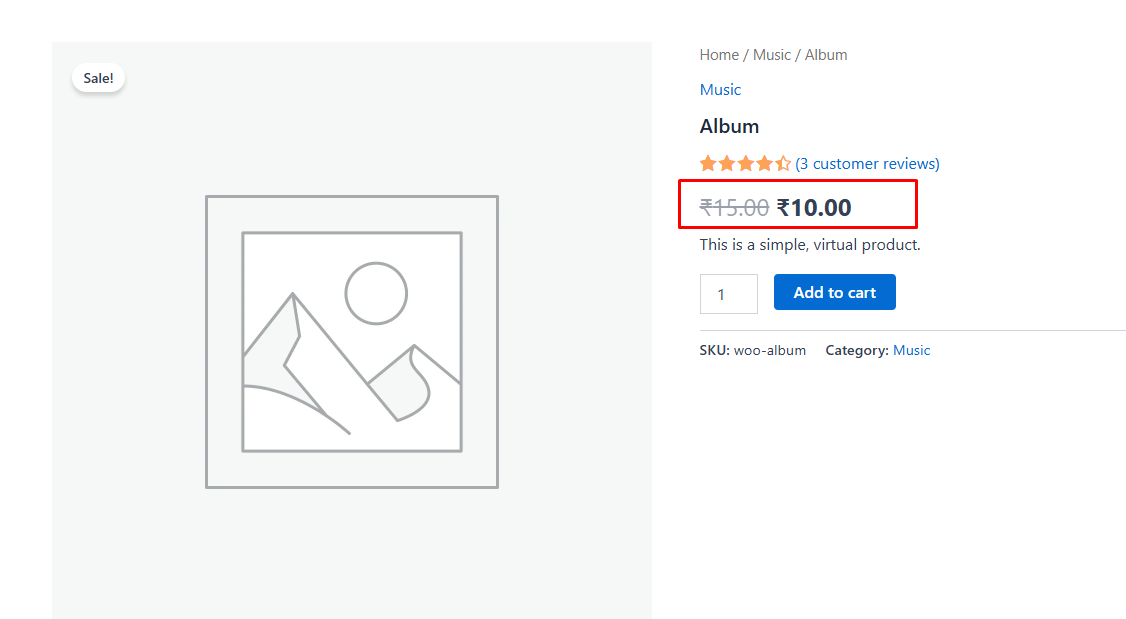 Before-Change-ordering-of-the-sale-price-and-original-price-in-WooCommerce