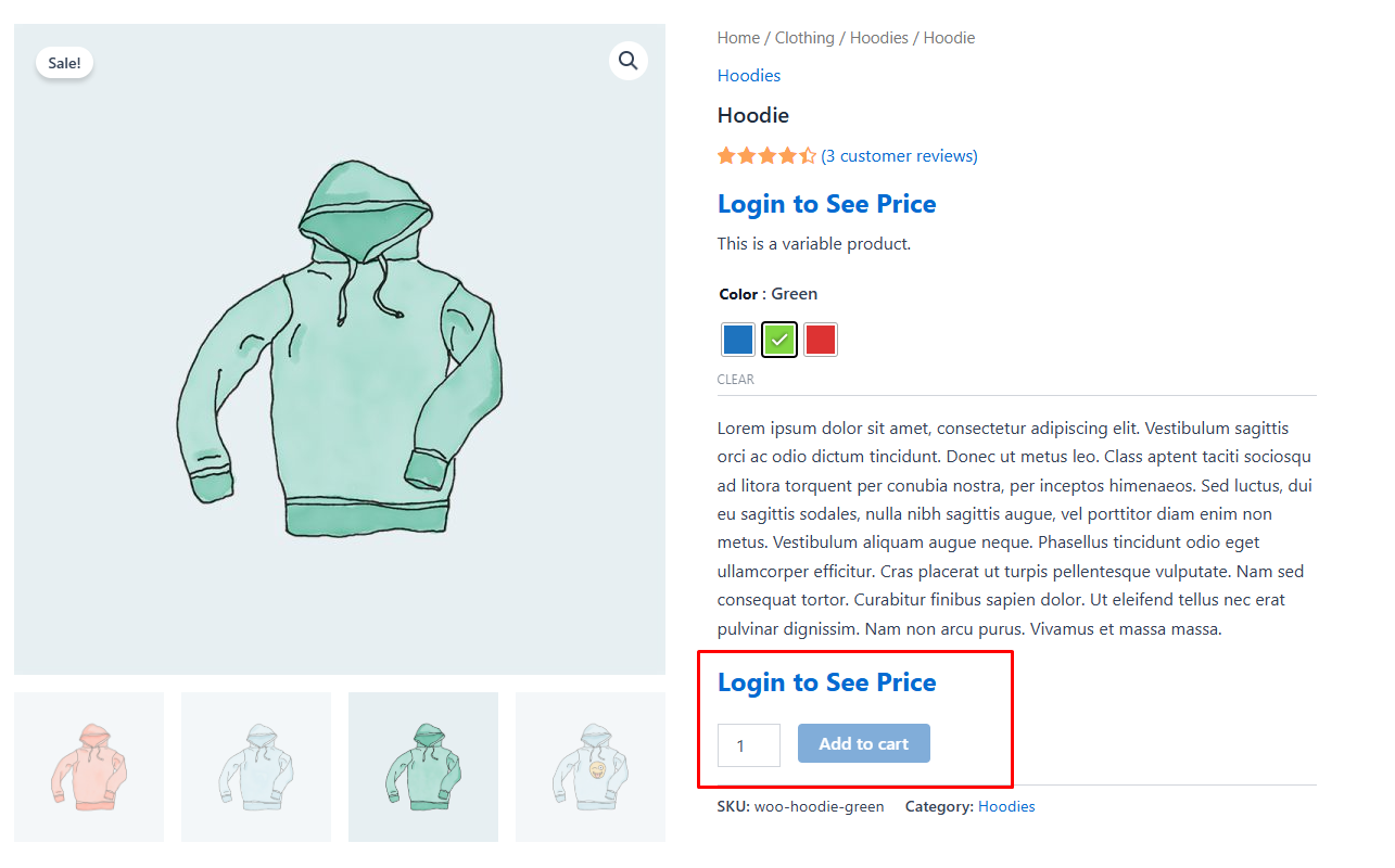 Hide-Price-Add-to-Cart-for-unregistered-users