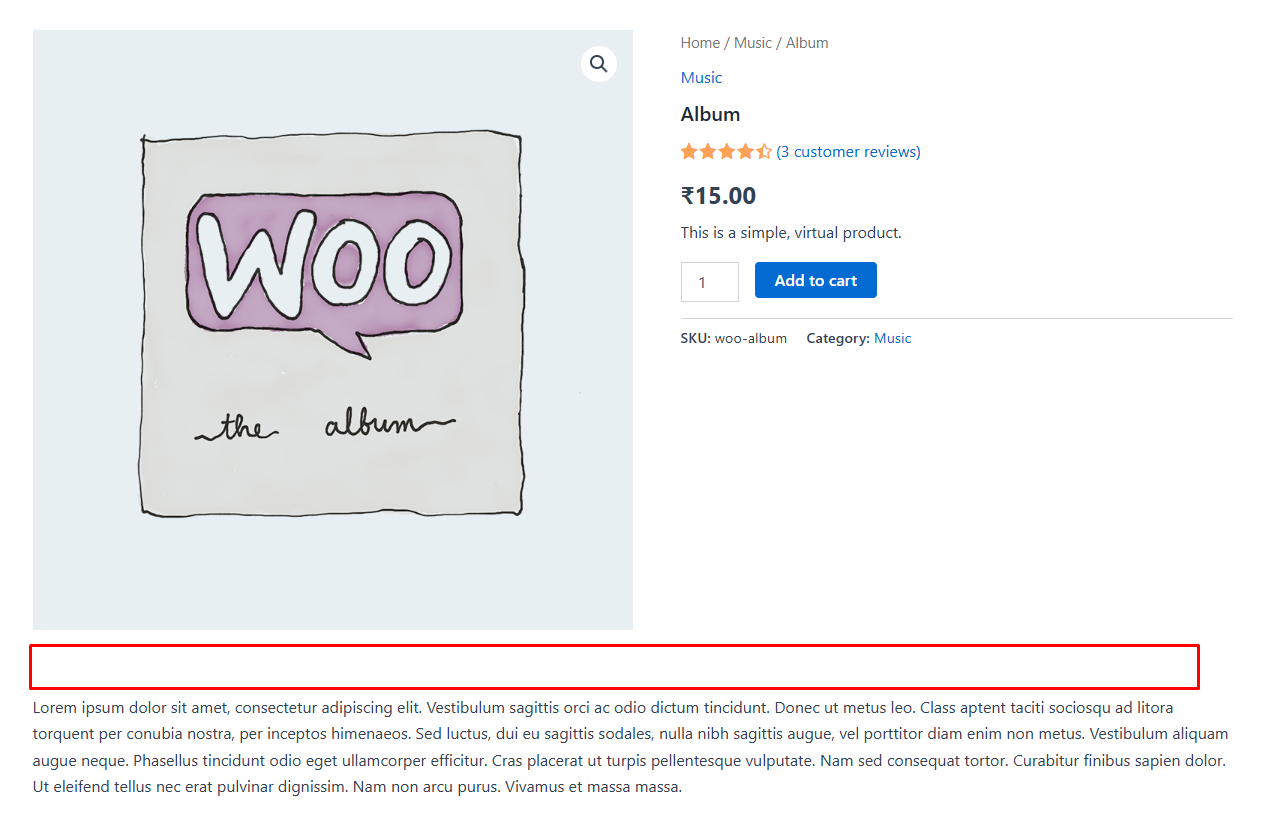 Remove-Product-Tabs-and-Print-Long-Description