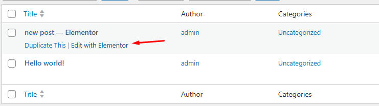 Remove-edit-view-trash-and-quick-edit-links-within-posts-admin-wordpress