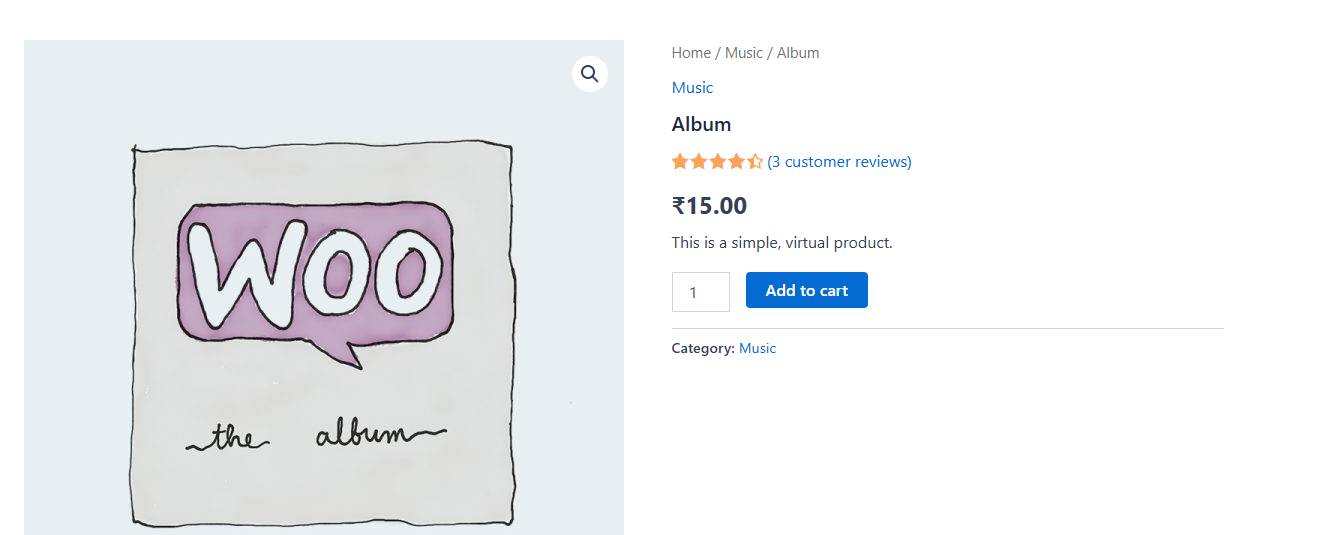 Remove-wocommerce-SKU-on-product-page