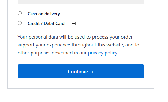 Rename-Place-Order-Button-at-WooCommerce-Checkout