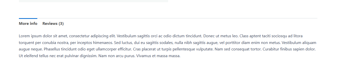 Rename-tabs-on-product-page-in-Woocommerce