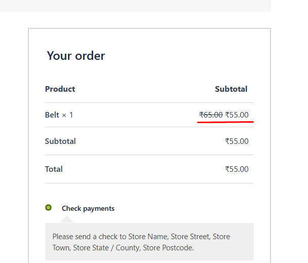 Showing-Sale-Prices-in-the-WooCommerce-Checkout