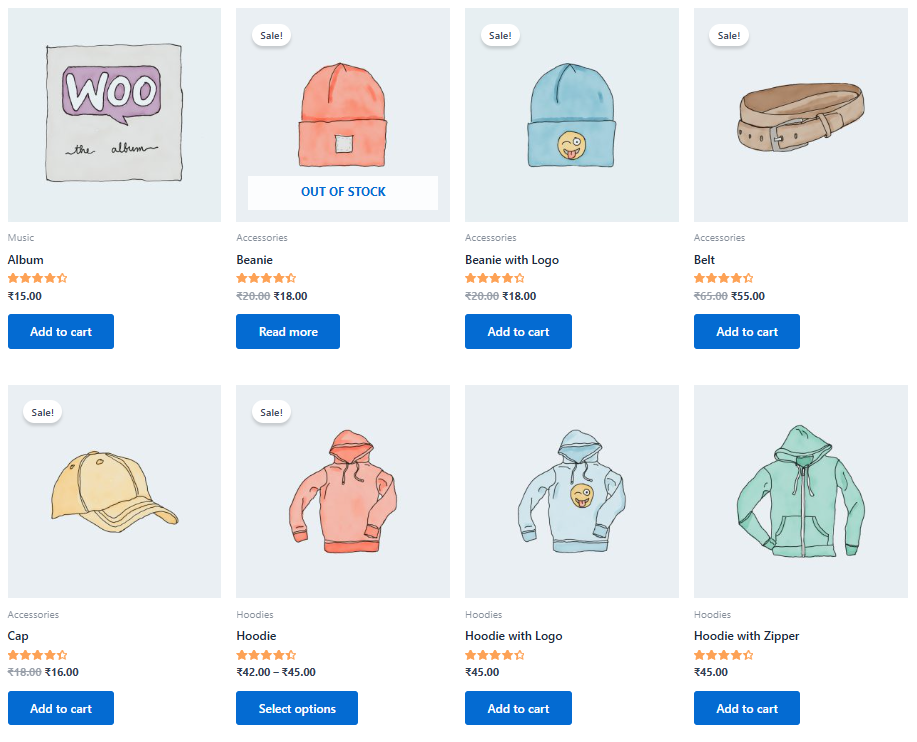 Sort-Products-Alphabetically-in-Woocommerce