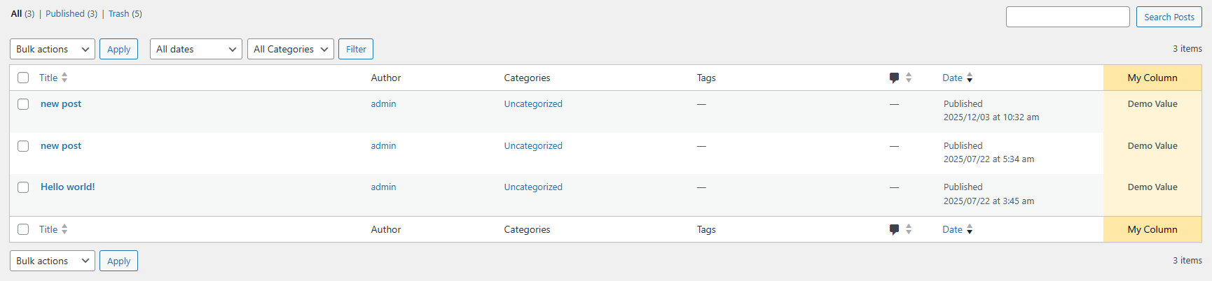 Style-custom-columns-in-admin-panels-wordpress