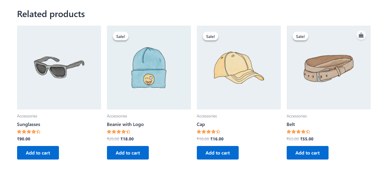 WooCommerce-Change-Number-of-Related-Products