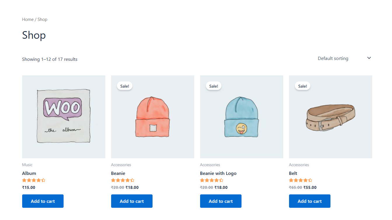 WooCommerce-Change-The-Number-Of-Shop-Columns