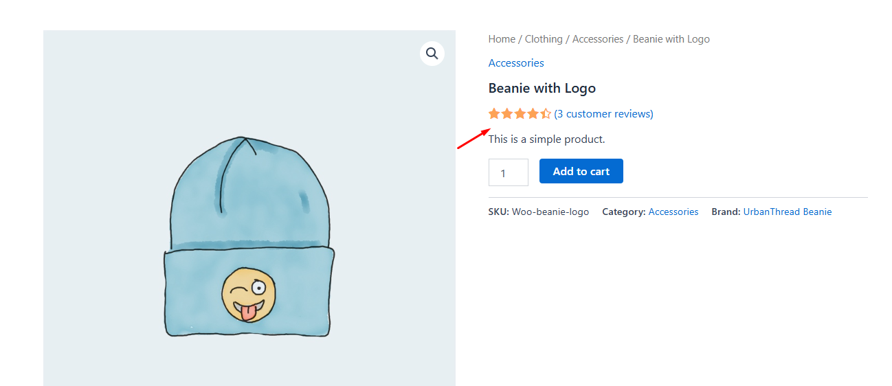 WooCommerce-Hide-the-Product-Price-When-Price-Zero