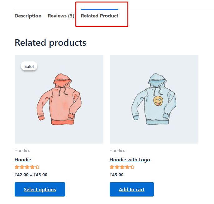 WooCommerce-move-related-products-to-a-tab-on-single-product-page