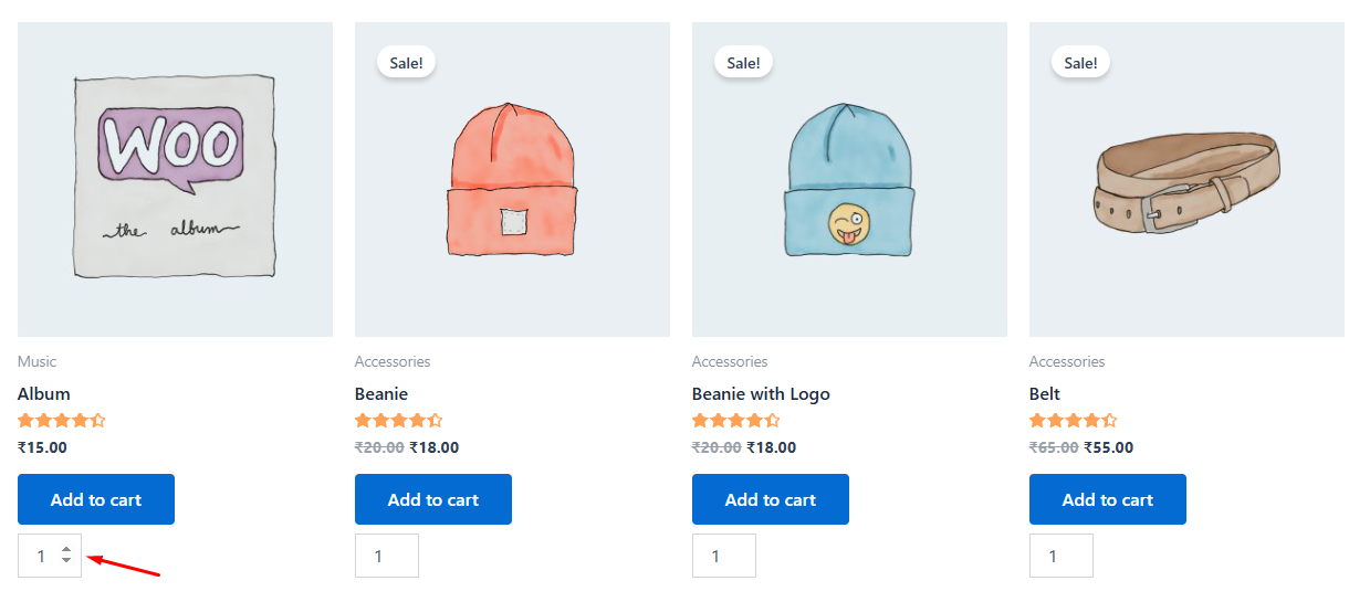 Woocommerce-add-quantity-field-in-shop-page
