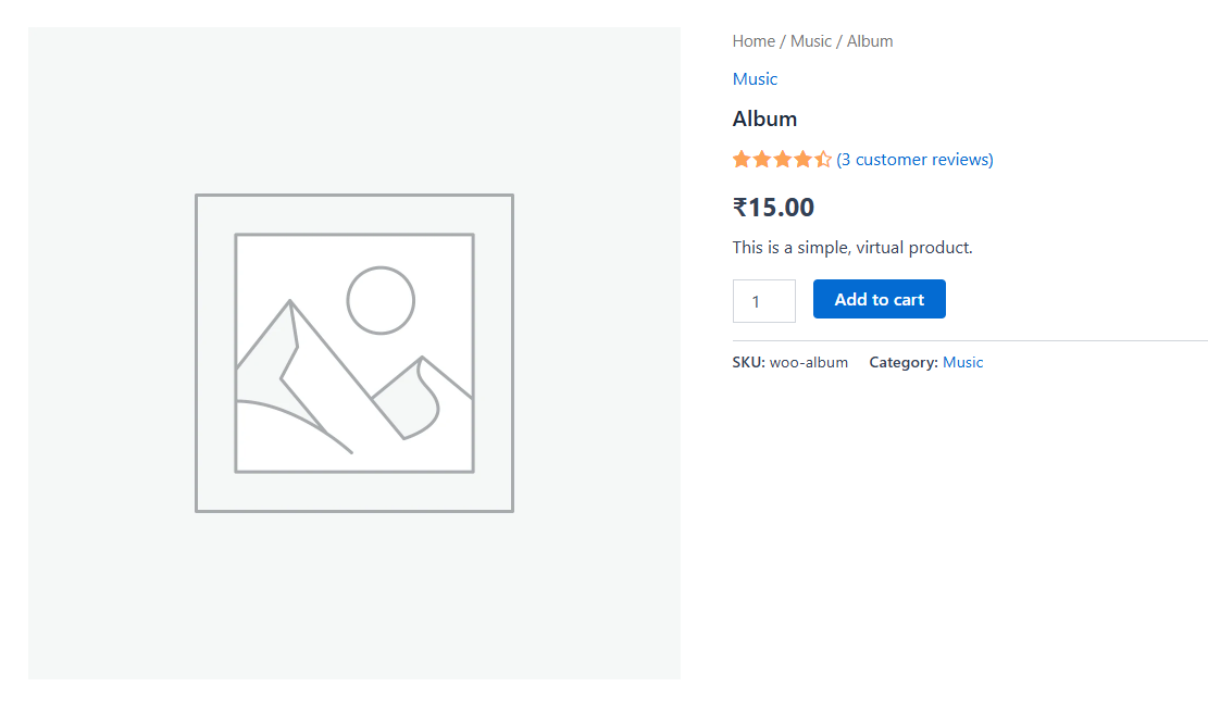 change-default-product-placeholder-image-in-WooCommerce