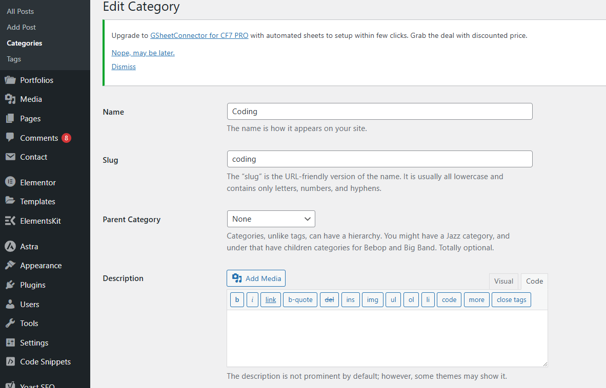Before-Extra-category-fild-add-in-edit-category-section